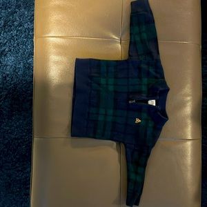 Sweater from the gap- in great condition never been worn before